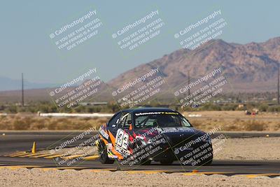 media/Nov-23-2024-Nasa (Sat) [[59fad93144]]/Race Group A/Qualifying (Turn 11)/